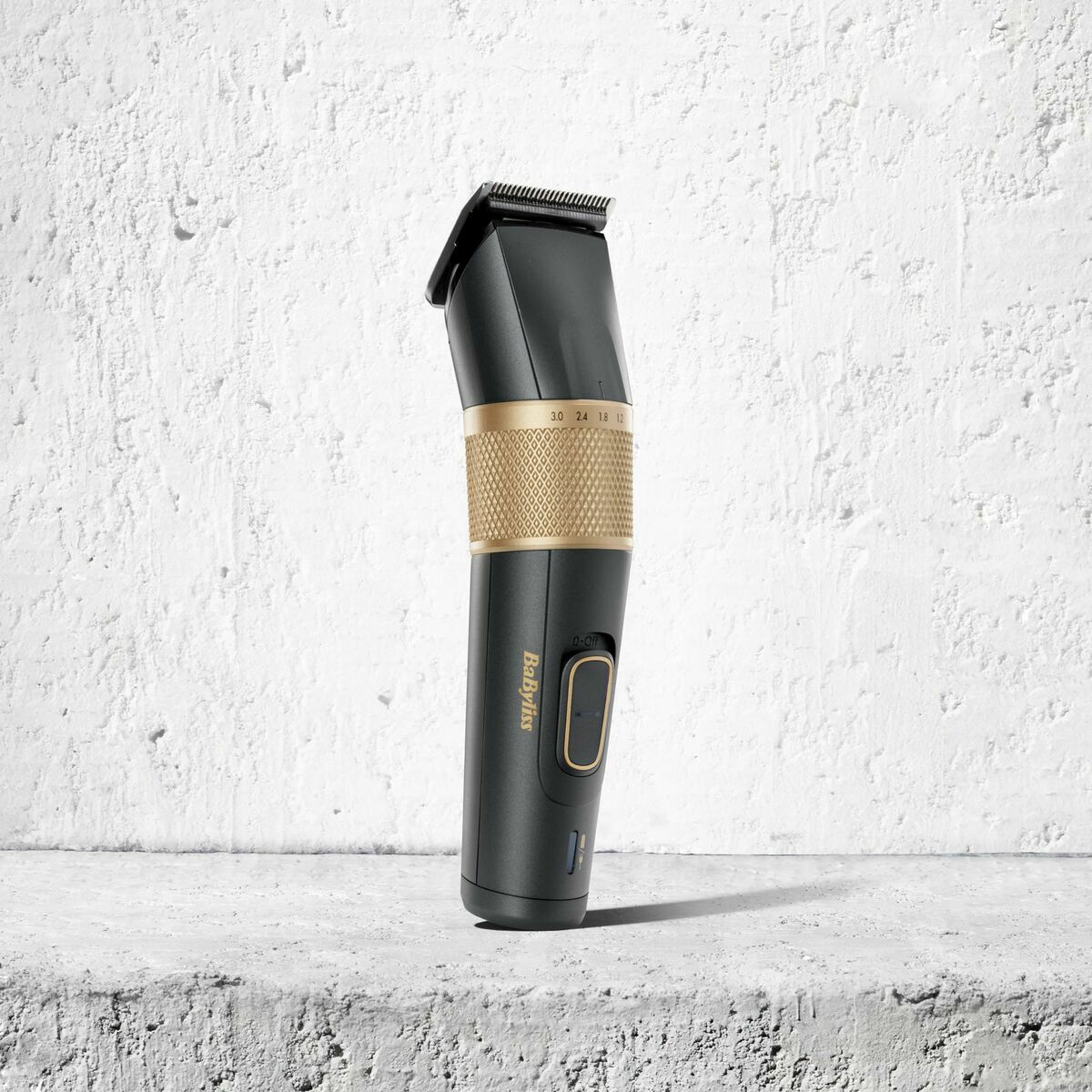 V1H240AAF6B00438D5EE2E1664B51710EC4RP8