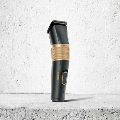 V1H240AAF6B00438D5EE2E1664B51710EC4RP8