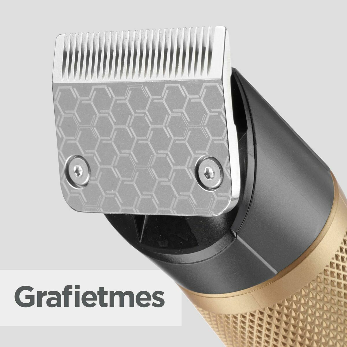 V1H76D56413B6AF59B43701B82B88BDC1D6RP10