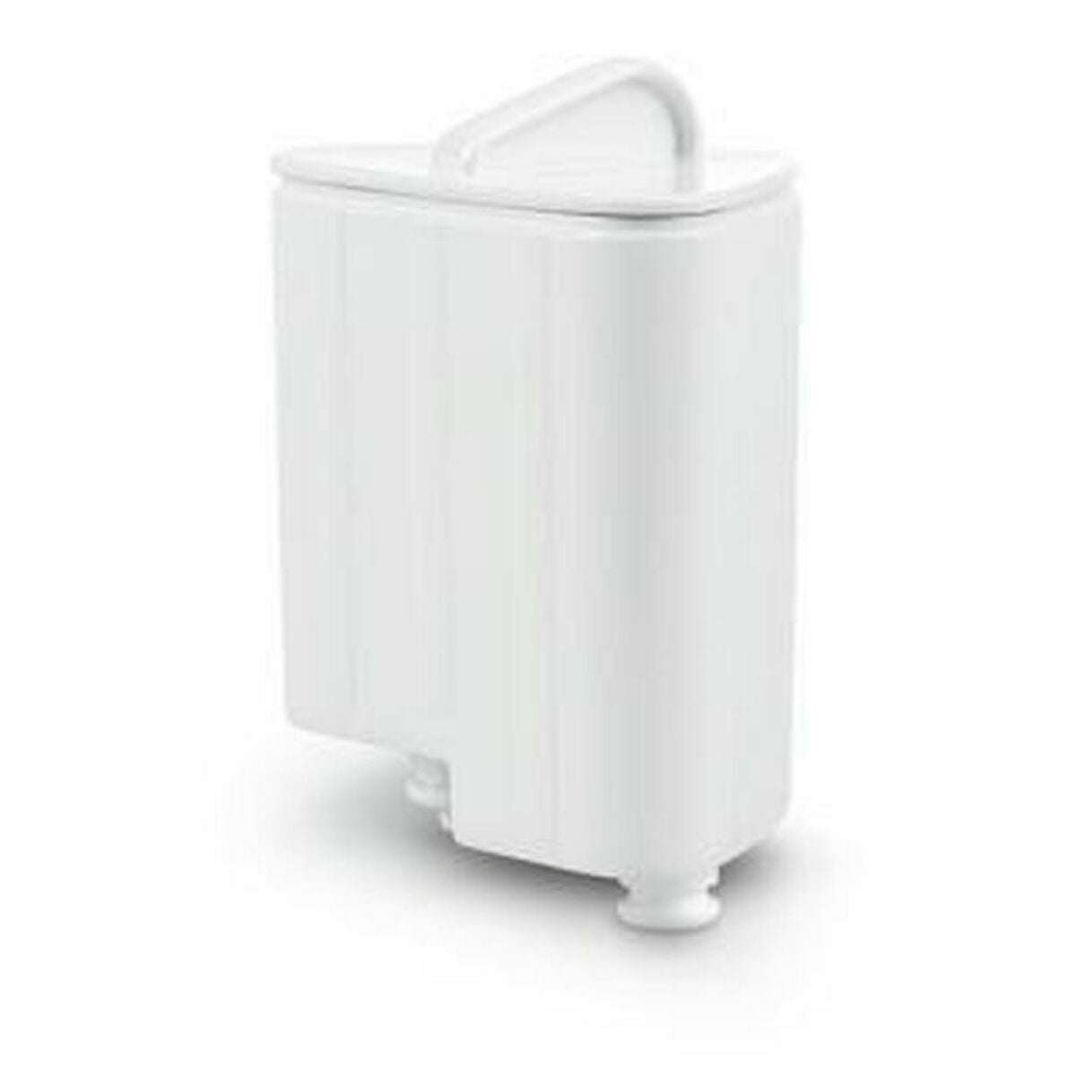 V2H811681D3F76C1DA9877EDB098C364EE0R7389871P1