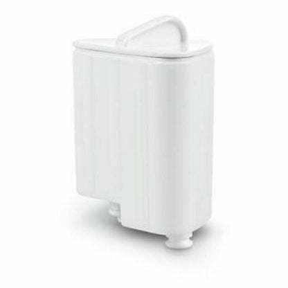 V2H811681D3F76C1DA9877EDB098C364EE0R7389871P1