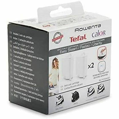 V2H3473711BAB4B9A287747126B3E373A71R7389873P3