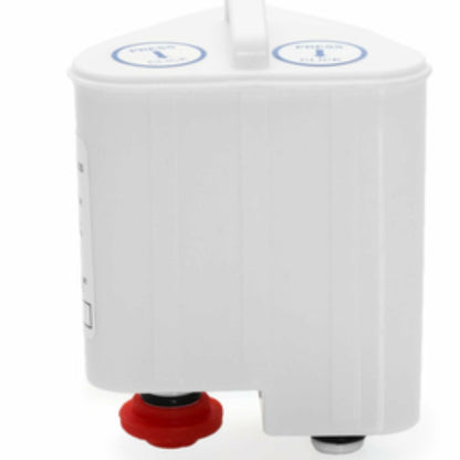 V2H0DDACBAE331AEAB4BA46BADB6A8F87F7R7389878P8