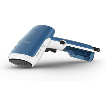 V10H3065A521C312947BBDA7BEEDD4C478E0R3386241P4