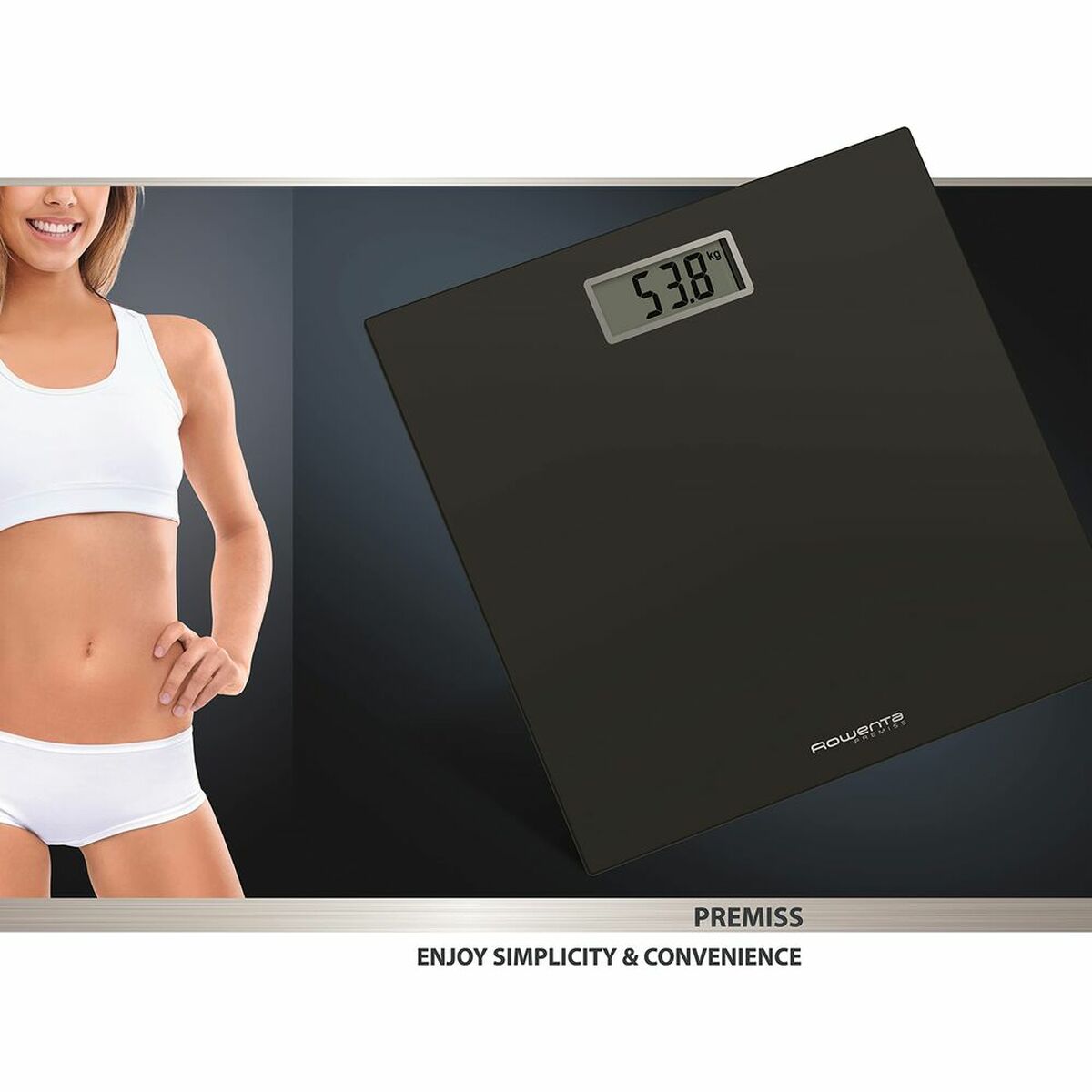 V10HA8650C6DF2678C910BB503605E8B087AR3359683P1