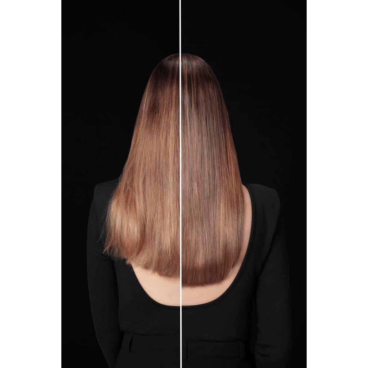 V1H1BFBE1C05EB43B92386586591D4B0DFERP4