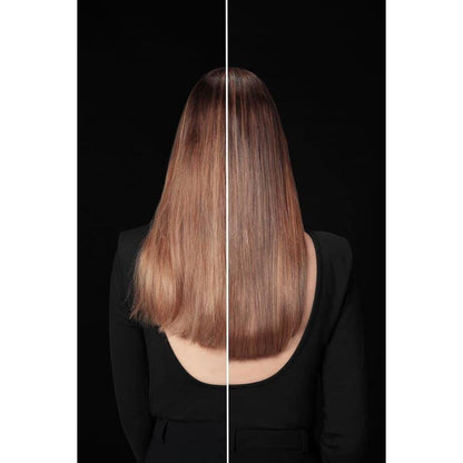 V1H1BFBE1C05EB43B92386586591D4B0DFERP4