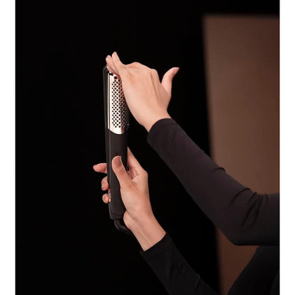 V1HC2B465ACC62038AD6697BDA1F7650490RP5