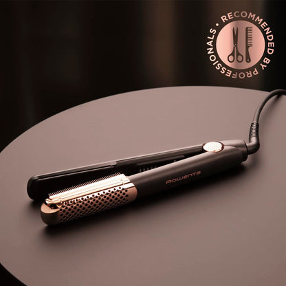 V1HB43B8092AAAB5C6D58EF08BB561C426DRP7