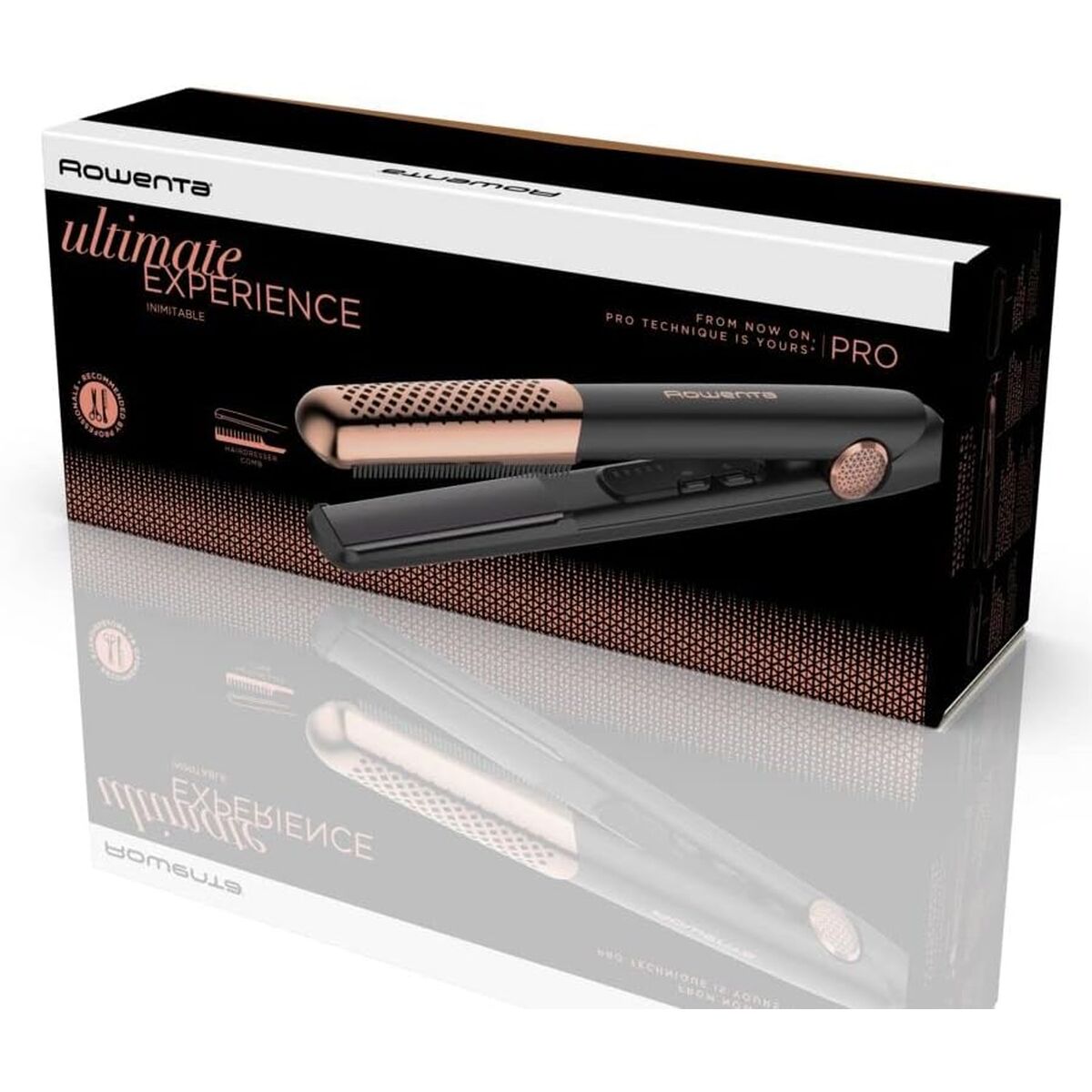 V1H2B735FB67C56983523BEE3FDC325117DRP8