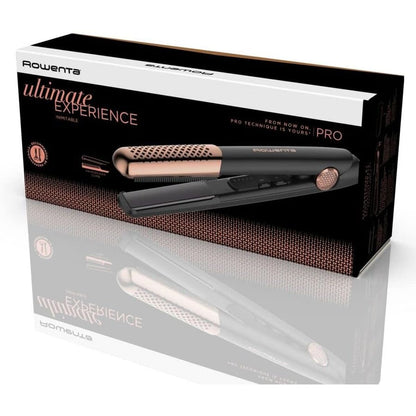 V1H2B735FB67C56983523BEE3FDC325117DRP8