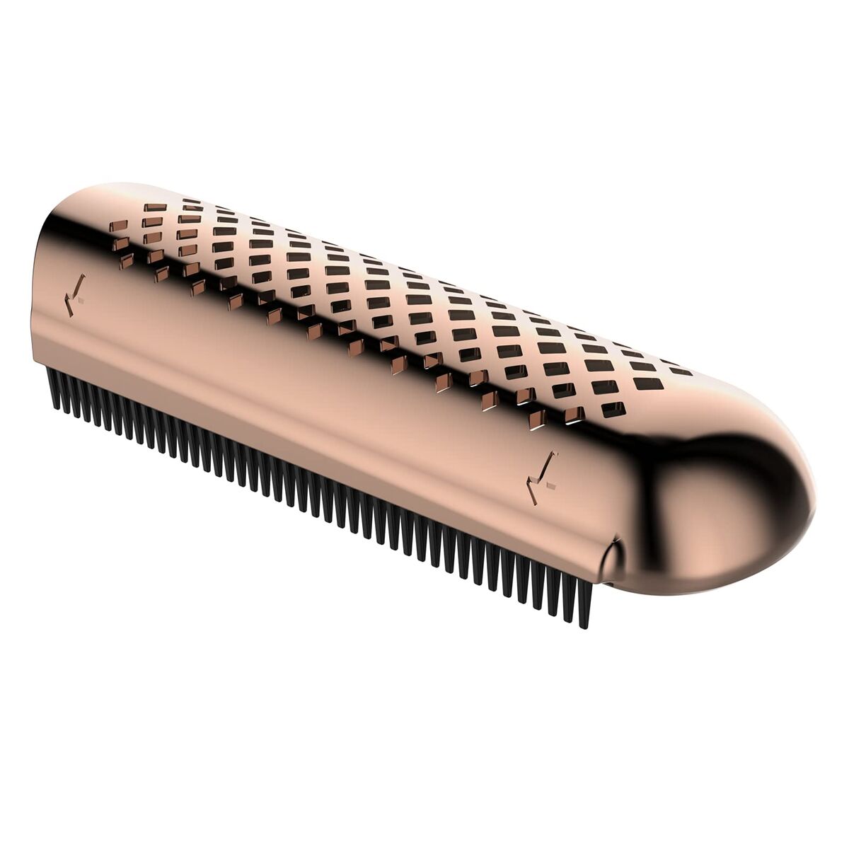 V1H186364B9FF406650442DF51DC62C1C1DRP9