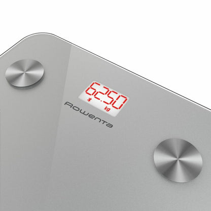 V9H89DDE92DB78C39A1C357738E97794183R4368666P3