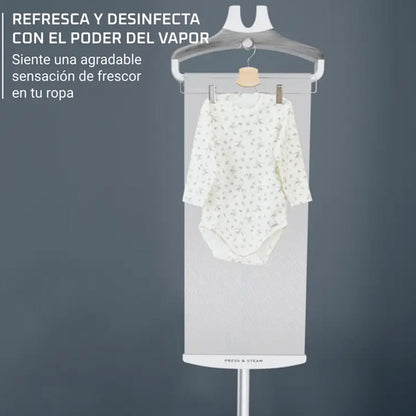 V4HF2D356AA5033D3E09010062071B50C4BR7000298P4