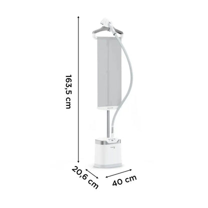 V2H502C545717C1F3DDC7D914424D4229A2R7000302P8