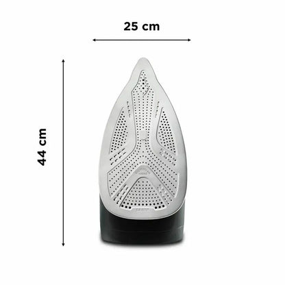 V4HC7E97CAFC40F72430F8C37BB25AA5CD6R5465729P2