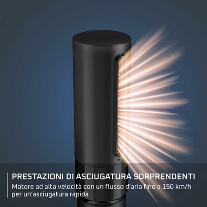 V3HB015F35BB1928C4B17AC70BEFCF79605R7467029P7