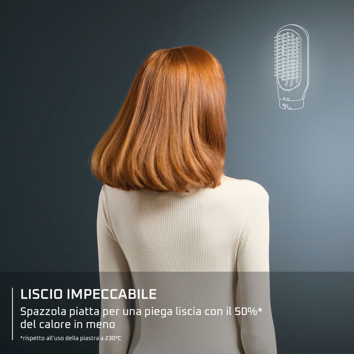 V3H9A8003DE809A46EB6B021E85BAE85040R7467031P9