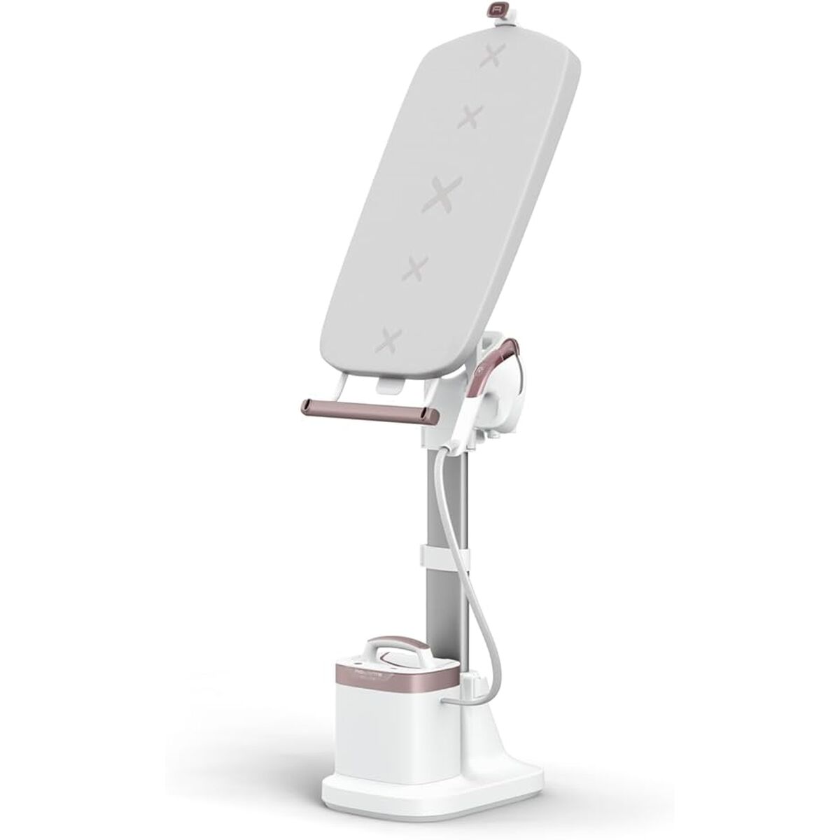 V1H96FB63DD231A3791E31DF55A6FE27FB6RP1