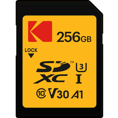 V2H8CCB76027FCF5933C29CB995B45EF49FR7140911P1