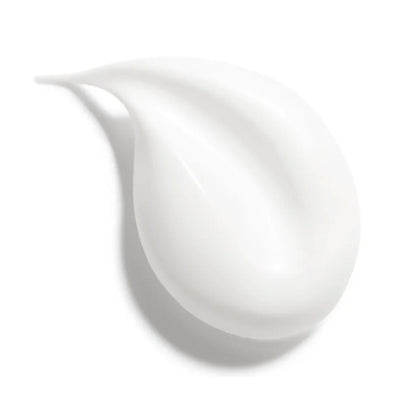 V4H636088F01BB4F43B3E771A59AD80BD37R4557027P3