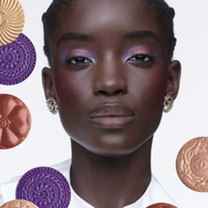 V1HCB055BDB6D3CB88EE9117BFE8CE4EBE1RP3