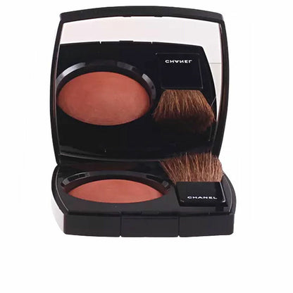 V11HEDD5D74BC43FAA57F2005F2A04BCA0AFR5537482P2