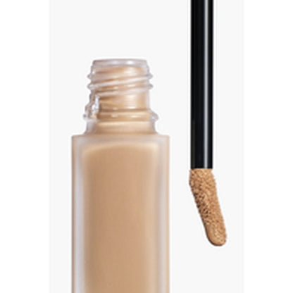 V1H0041B39E136ED135BC82E15A64BA9A6BRP4