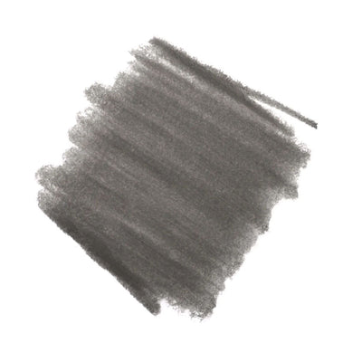 V4HB364987B447DF22337FC77FD2EF3CA66R4547562P2