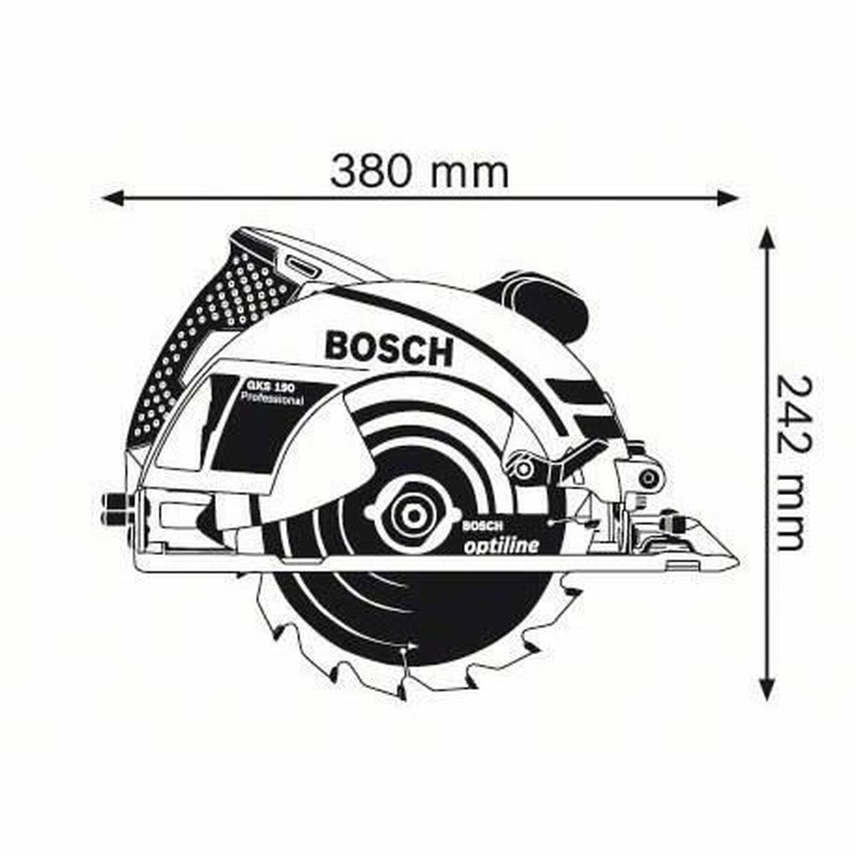 V6H3789FD4075EF92BC157D083A65044AB5R3706242P5
