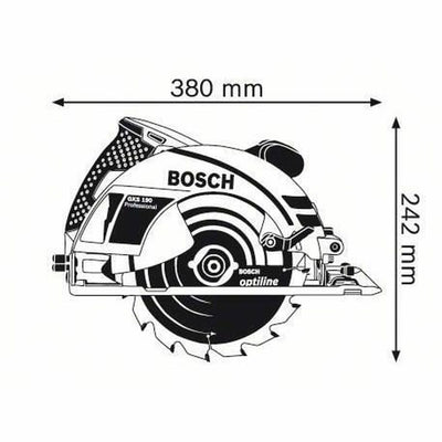 V6H3789FD4075EF92BC157D083A65044AB5R3706242P5
