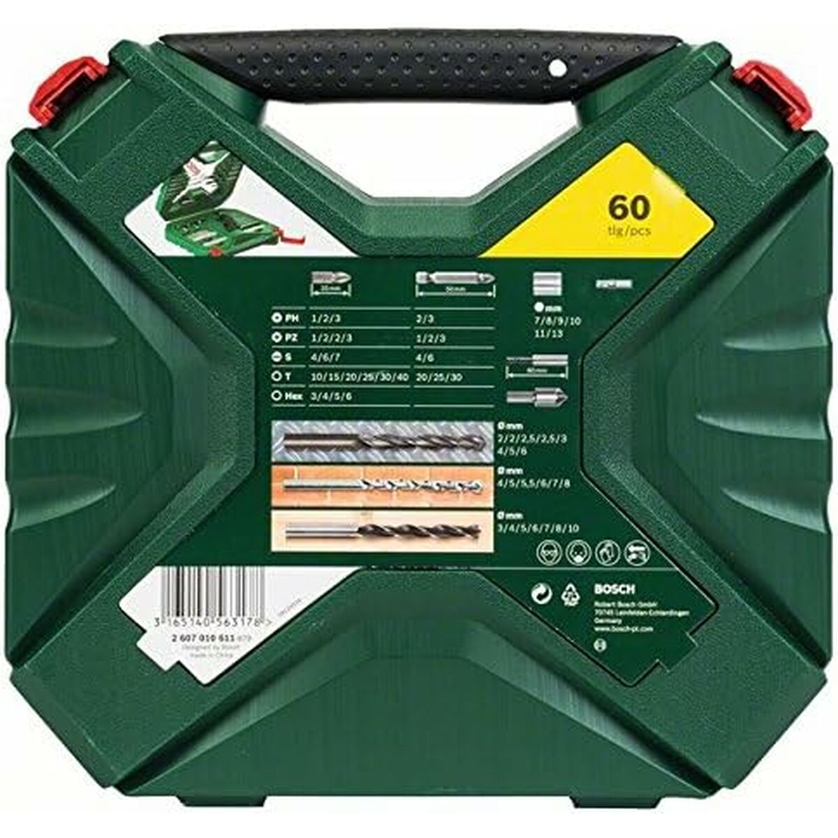 V2H269EABC1F69C49E6424810EA6A257A5AR7220018P8