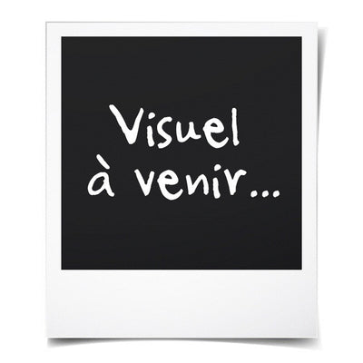 V9H304CB53579995D252DAE54D24AFD7F5AR3440732P2