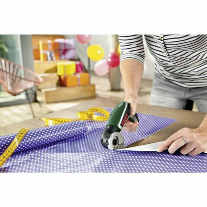 V3H6826E144B54C93965D3C54D3F04714F0R6136345P3