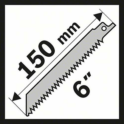 V2H4DF200E35F9321AD28C5715E130BBF3FR7609669P8