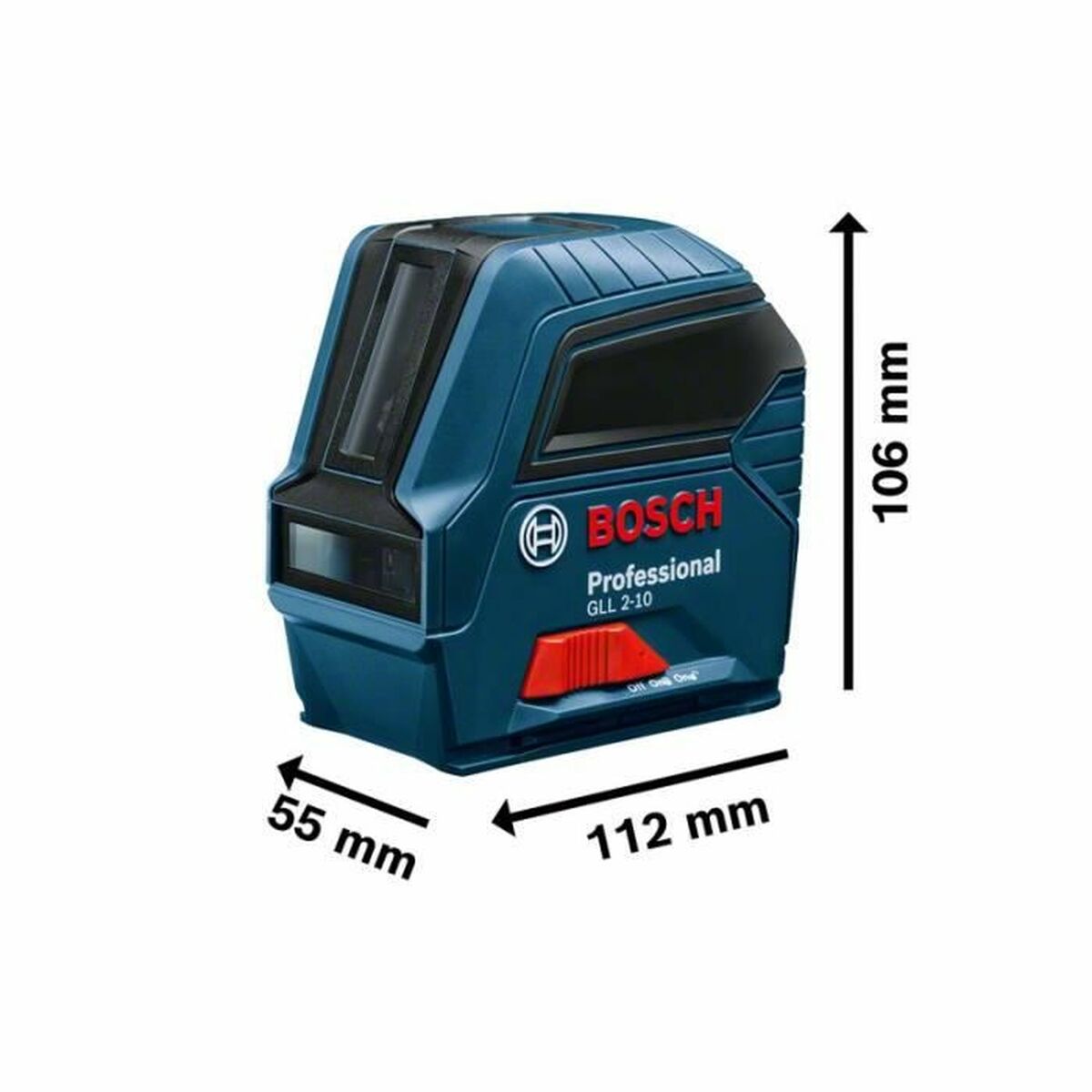V8HAE01BC06A2AC4A3B5EB495960B0CCEAFR6250298P6