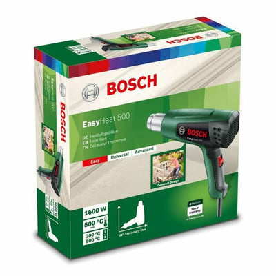 V8H0FF6DC37E705BB0FB588B667D2DC9F8CR6938768P3
