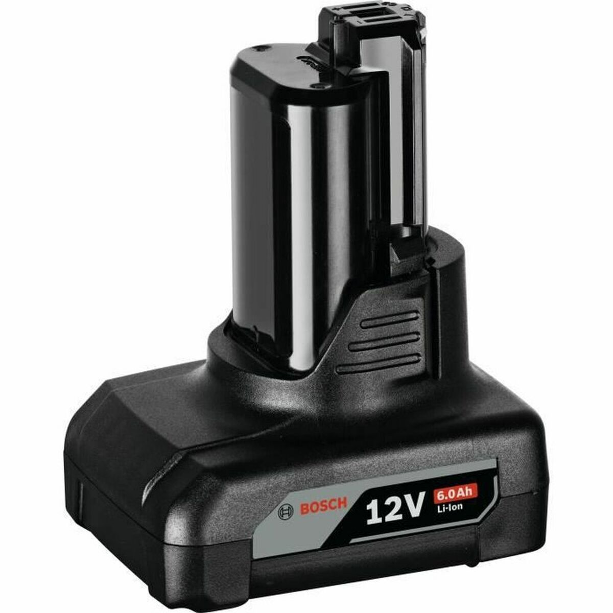 V8HD5033AF7B45F8B2AE67680D49982430ER6820525P1