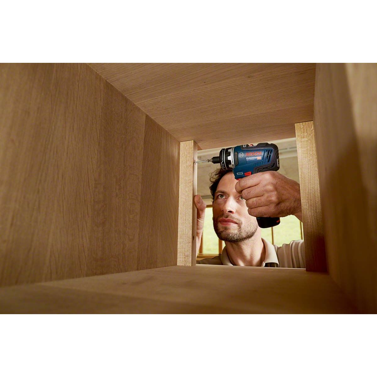 V6H3B02BA39820C57A46556E58A24C8F0D1R3441619P6