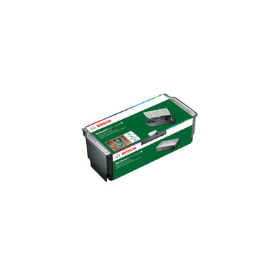 V4HD8F0B3FB4E578197E836BEC15C366D56R5877670P4
