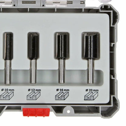 V3H4B85E8DD991736C15968BDDADA6E3030R7220043P8