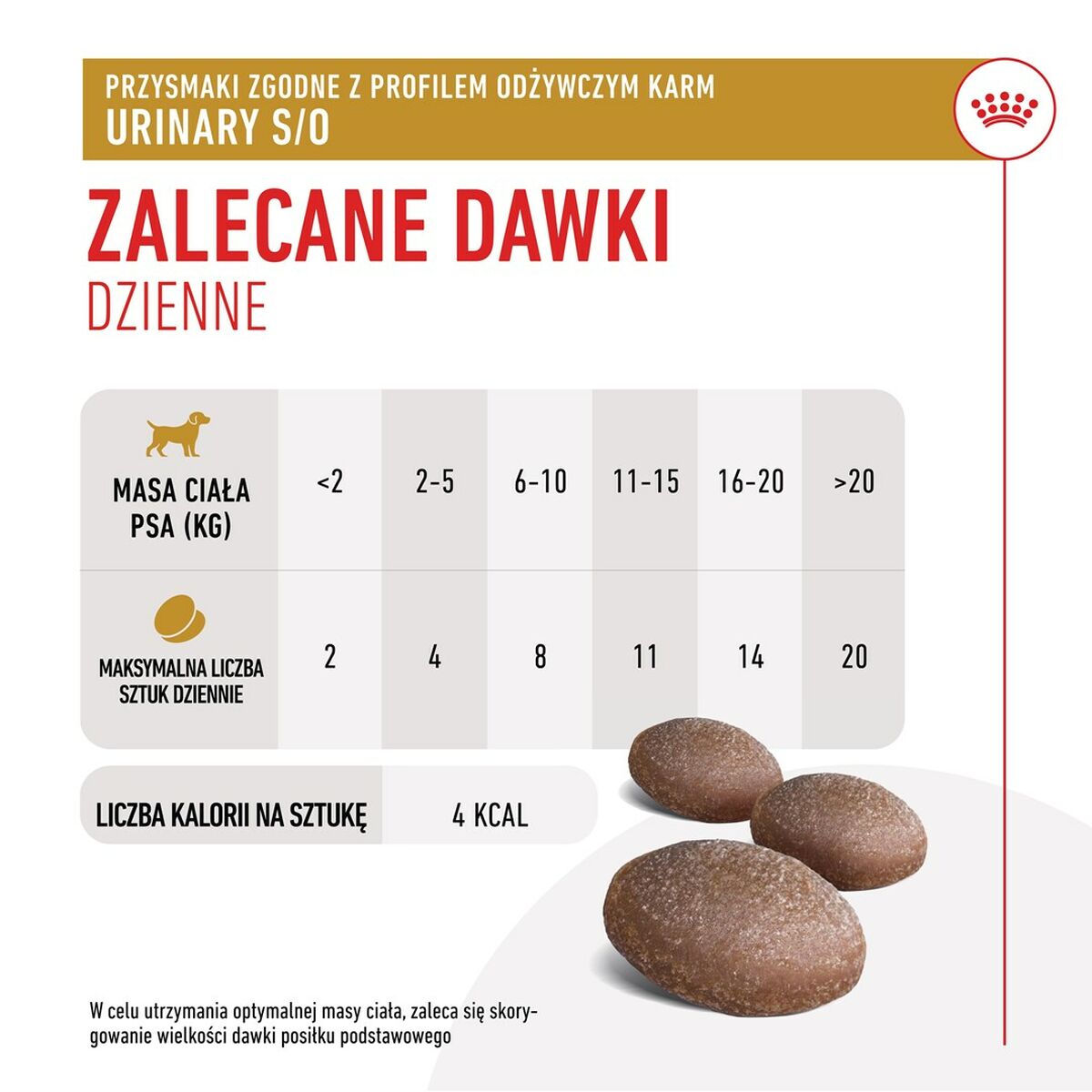 V3H7D725BD2BB3C2A6B1AD36FB46600F9CFR5624712P3