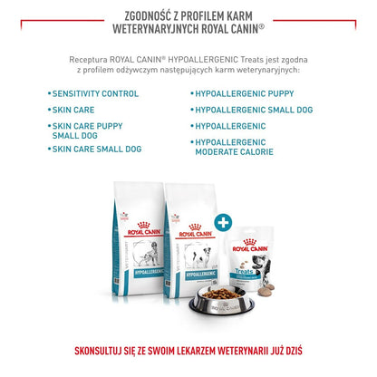 V3H534DDF683F806A20C53708F77B81966DR5624685P5