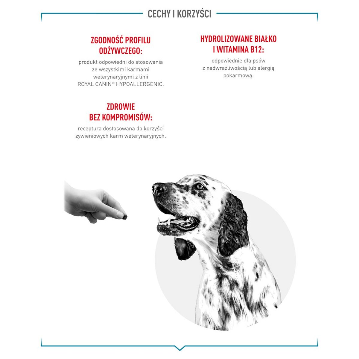 V3HA27D41DAE15A78E58398274B549F783DR5624691P9