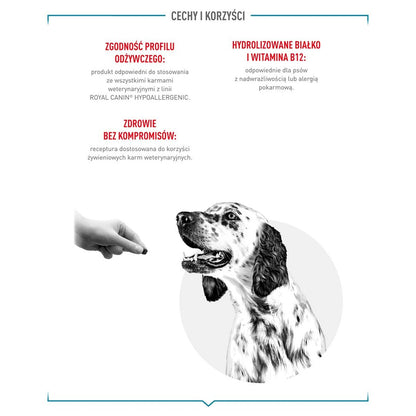 V3HA27D41DAE15A78E58398274B549F783DR5624691P9