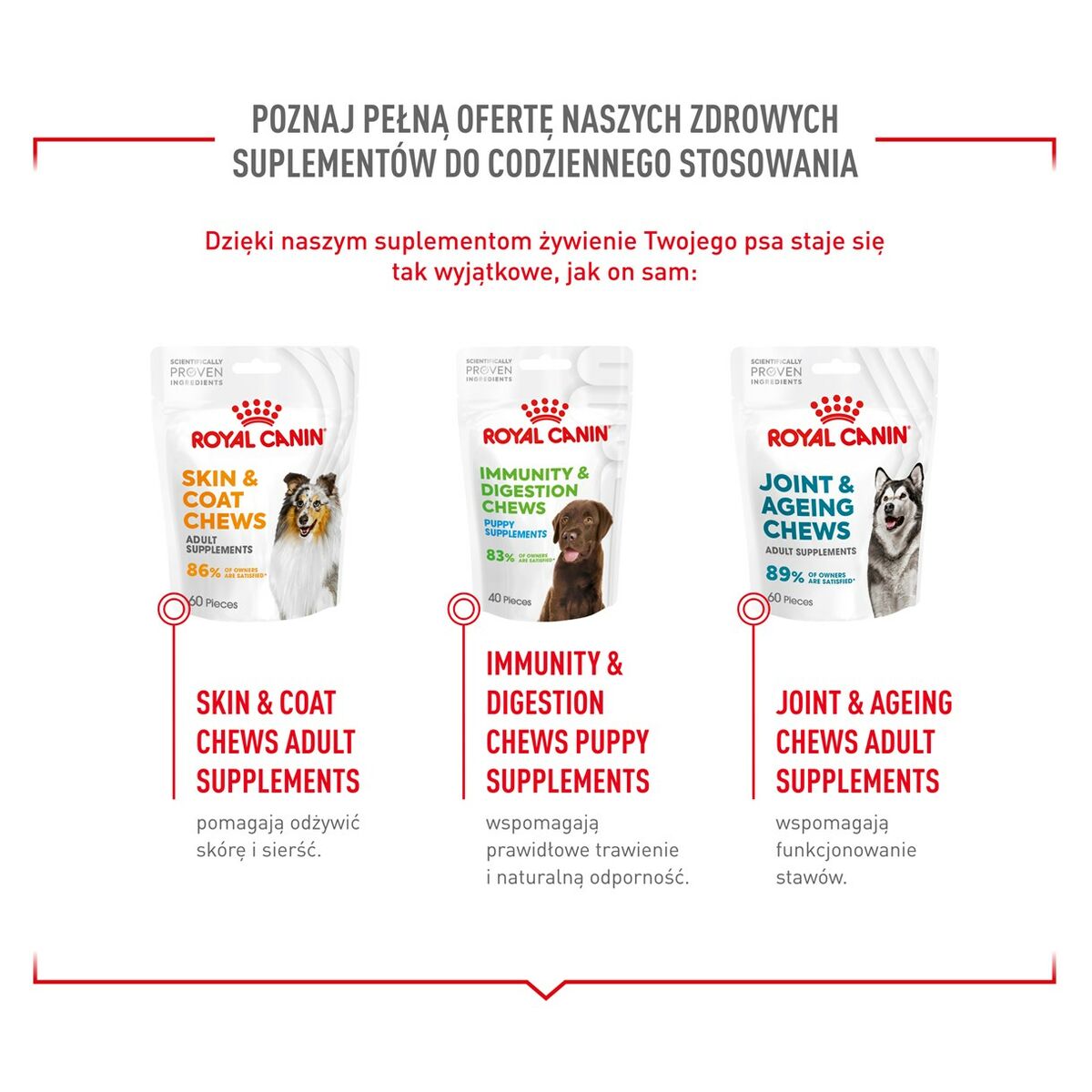 V3HE8987FD50DC59C13803C8E23DDF988B6R5624708P4