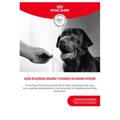 V3HAE43B3F8EA10872E091E3801D69515C4R5624710P5