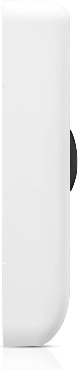 UbiQuiti UVC-G4-DOORBELL