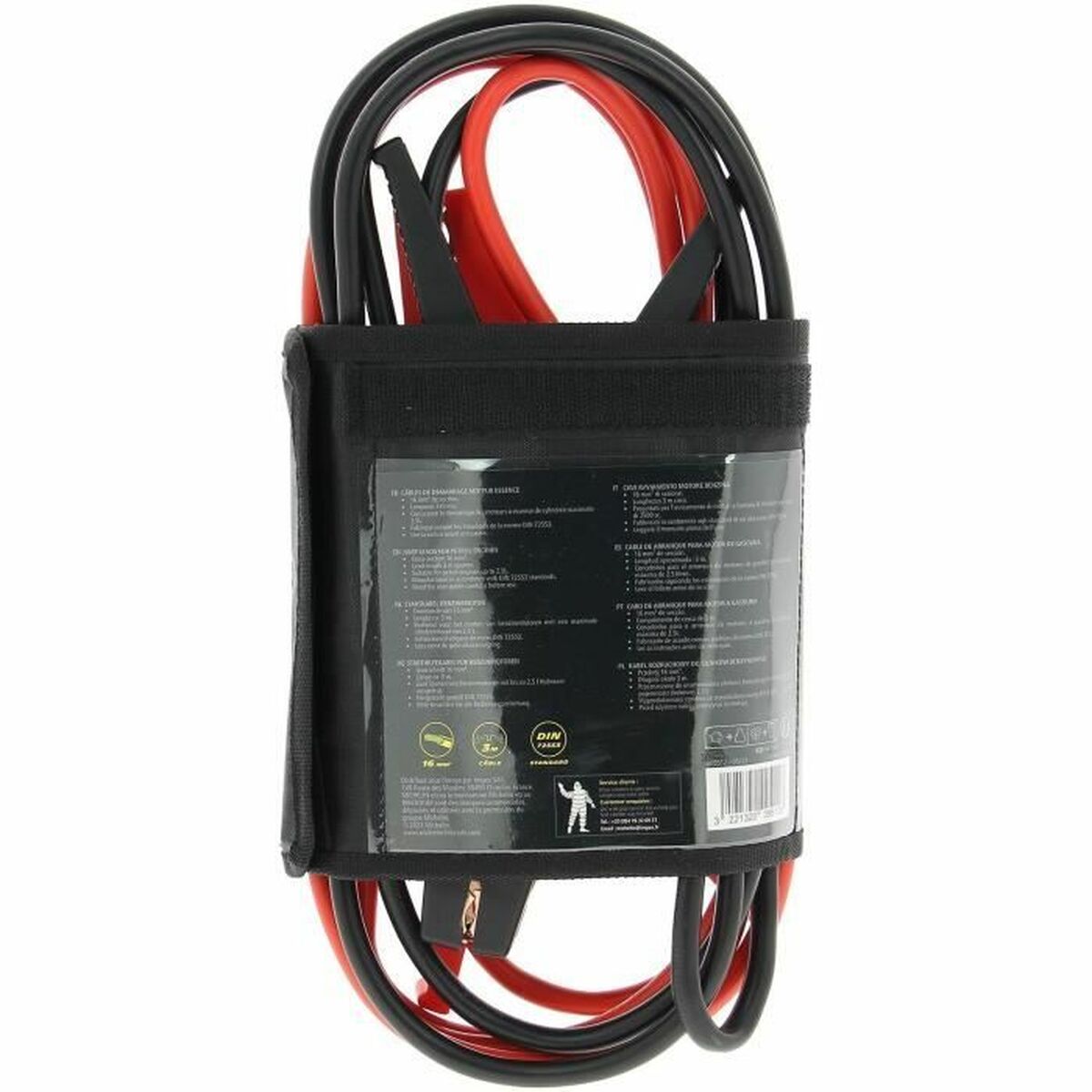 V5H2B583191DEBCE74D6C4EB9CB7D28DA32R4320759P2