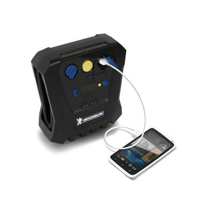 V11H73FA584138D122CED4BC8AD9D8EA7629R4073149P2